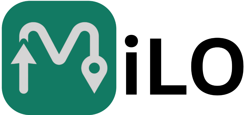 MiLo Logo